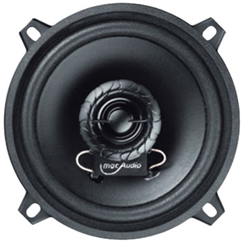 Mac Audio MAC MOBIL 130. ����������� �������������� MAC MOBIL 130.